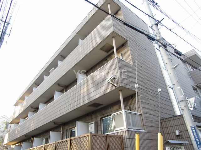 as　Cabins その他9
