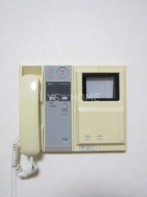 as　Cabins その他12