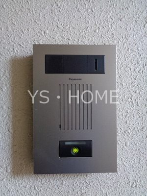 asCabin`s その他13