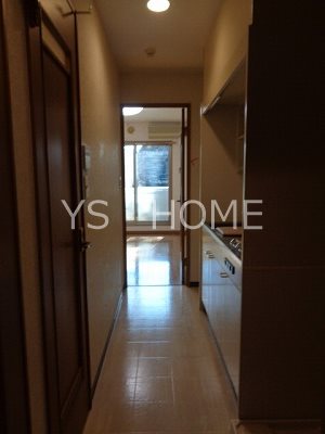 asCabin`s その他16