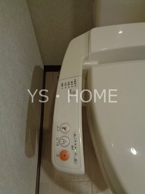 asCabin`s その他18