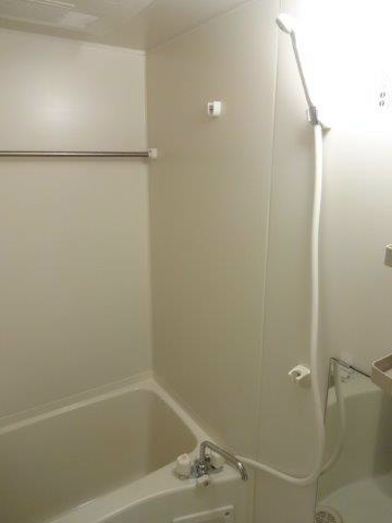 asCabin`s 風呂画像