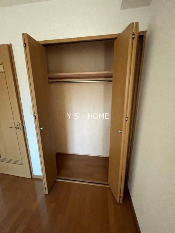 as　Cabins その他4