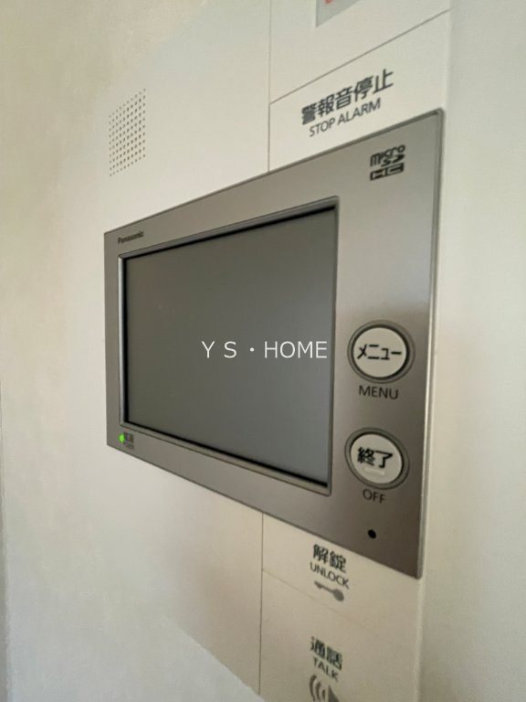 as　Cabins その他5