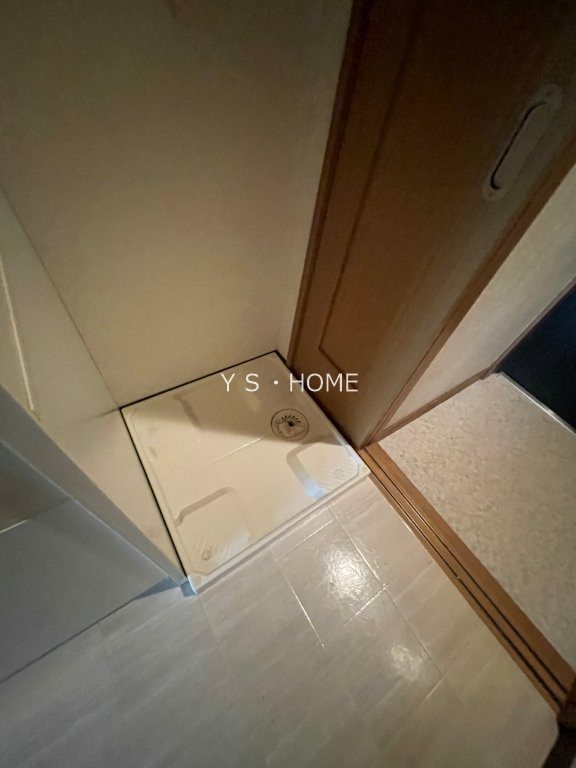 as　Cabins その他6