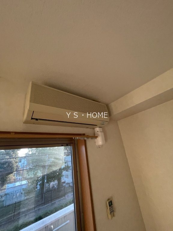 as　Cabins その他7