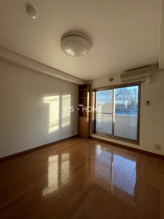 as　Cabins その他8