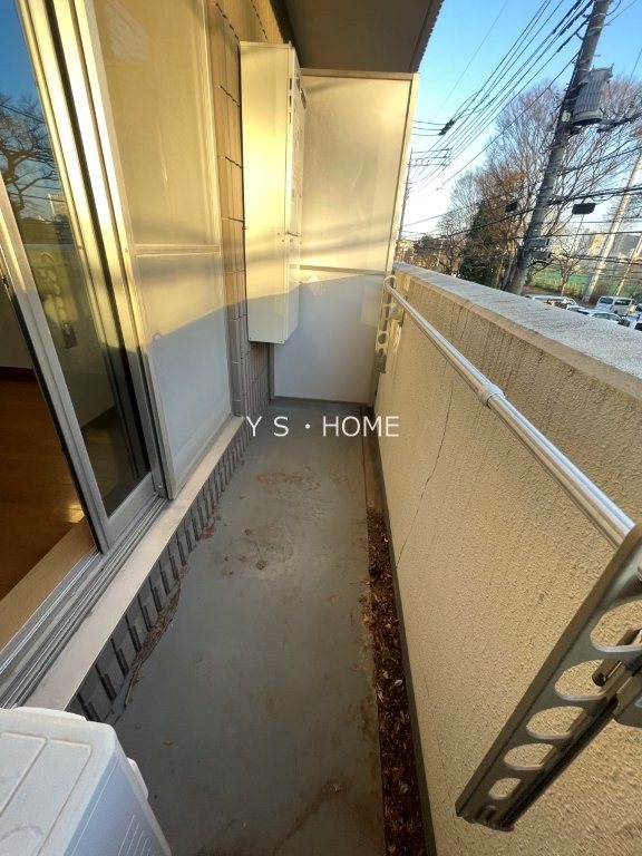 as　Cabins その他9