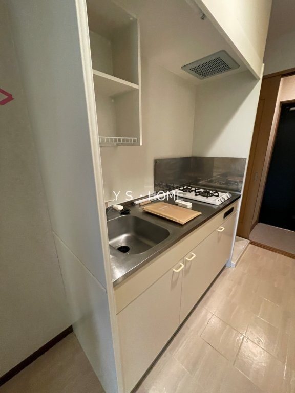 as　Cabins その他10