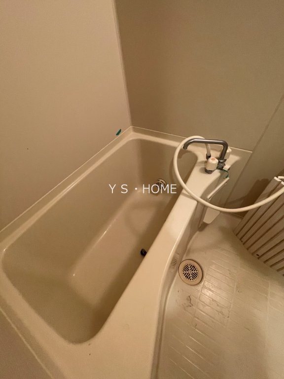 as　Cabins その他11