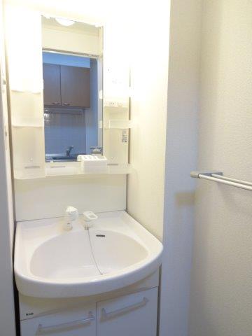 アイプラザ吉祥寺北町　 その他2