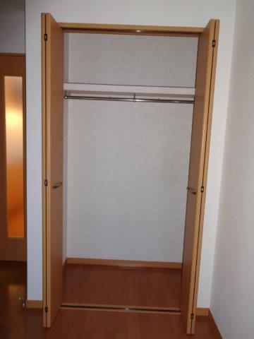 アイプラザ吉祥寺北町　 その他5