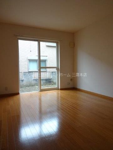 アイプラザ吉祥寺北町　 その他6