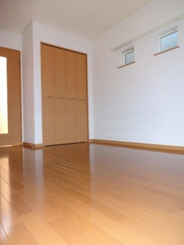 アイプラザ吉祥寺北町　 その他7