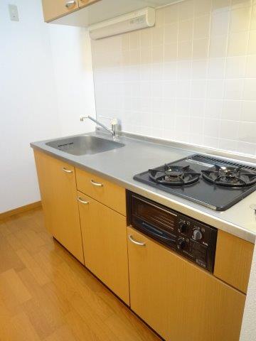 アイプラザ吉祥寺北町　 その他8