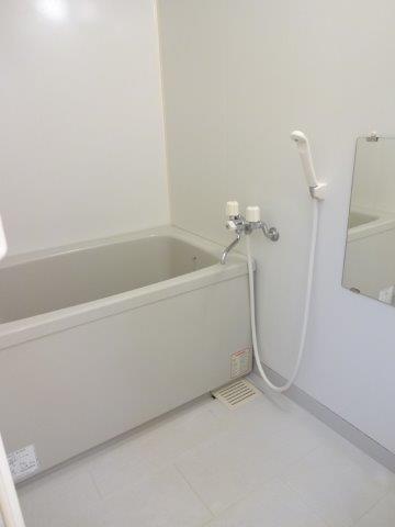 アイプラザ吉祥寺北町　 その他9