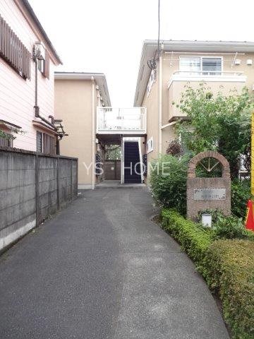 アイプラザ吉祥寺北町　 その他10