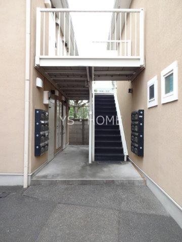 アイプラザ吉祥寺北町　 その他12