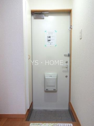 アイプラザ吉祥寺北町　 その他13