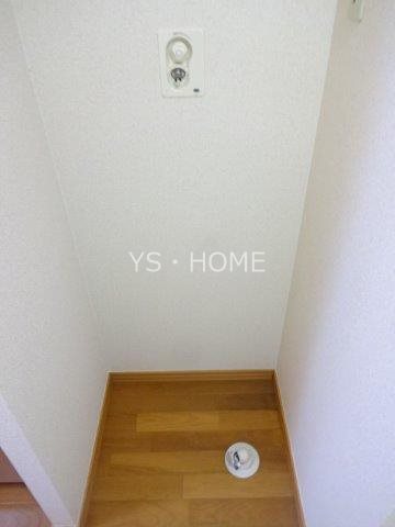 アイプラザ吉祥寺北町　 その他15