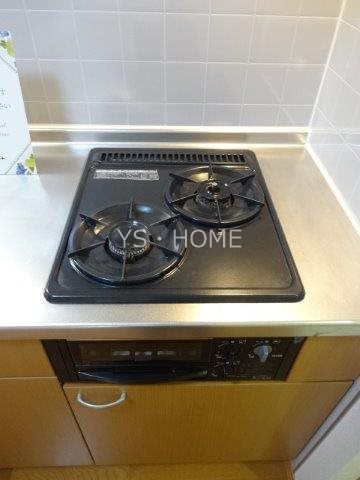 アイプラザ吉祥寺北町　 その他16