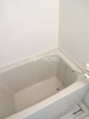 アイプラザ吉祥寺北町　 その他17