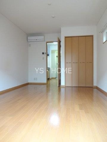 アイプラザ吉祥寺北町　 その他18