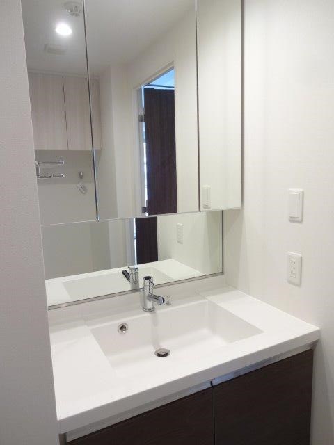 オークステージ武蔵野     その他2