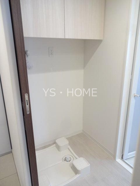 オークステージ武蔵野     その他9