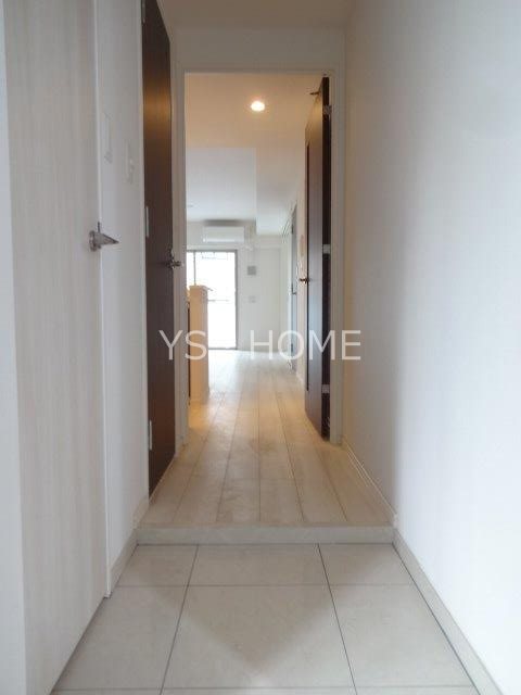 オークステージ武蔵野     その他17