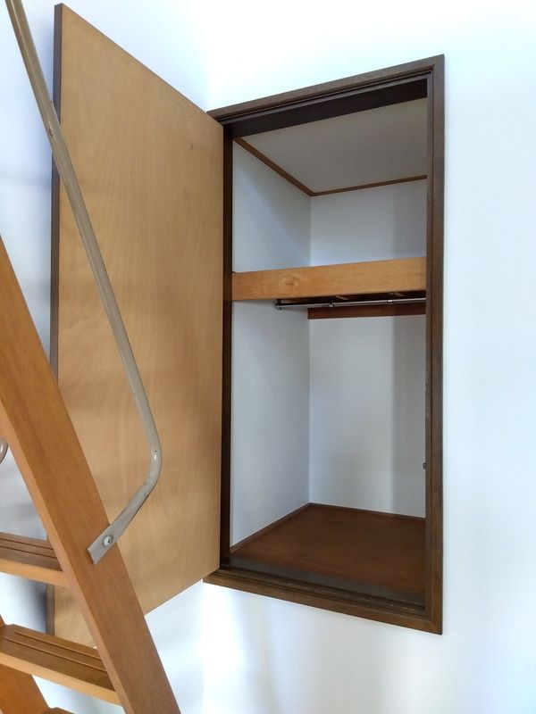 谷保テラスハウス その他3