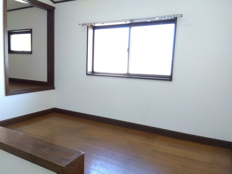 谷保テラスハウス その他5