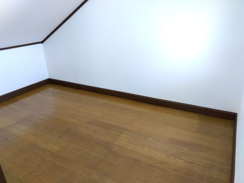 谷保テラスハウス その他8