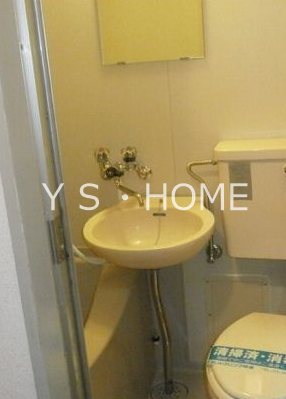 Ｅｉｇｈｔｙｅｉｇｈｔタチカワ その他1