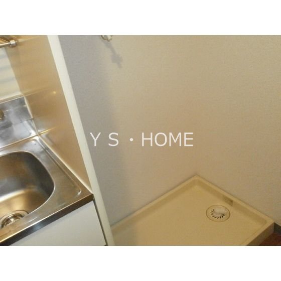 Ｅｉｇｈｔｙｅｉｇｈｔタチカワ その他2