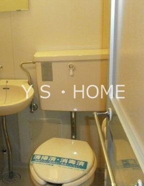 Ｅｉｇｈｔｙｅｉｇｈｔタチカワ その他3