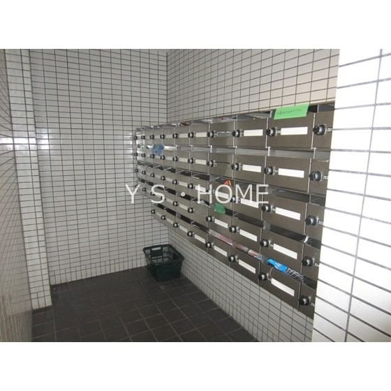 Ｅｉｇｈｔｙｅｉｇｈｔタチカワ その他4