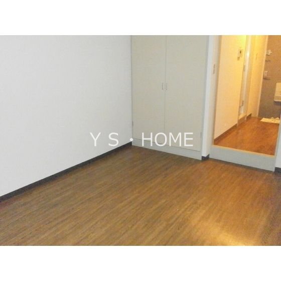 Ｅｉｇｈｔｙｅｉｇｈｔタチカワ リビング