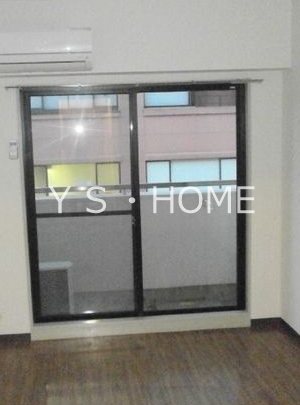 Ｅｉｇｈｔｙｅｉｇｈｔタチカワ ベランダ