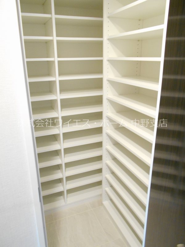 ディームス方南町 その他10