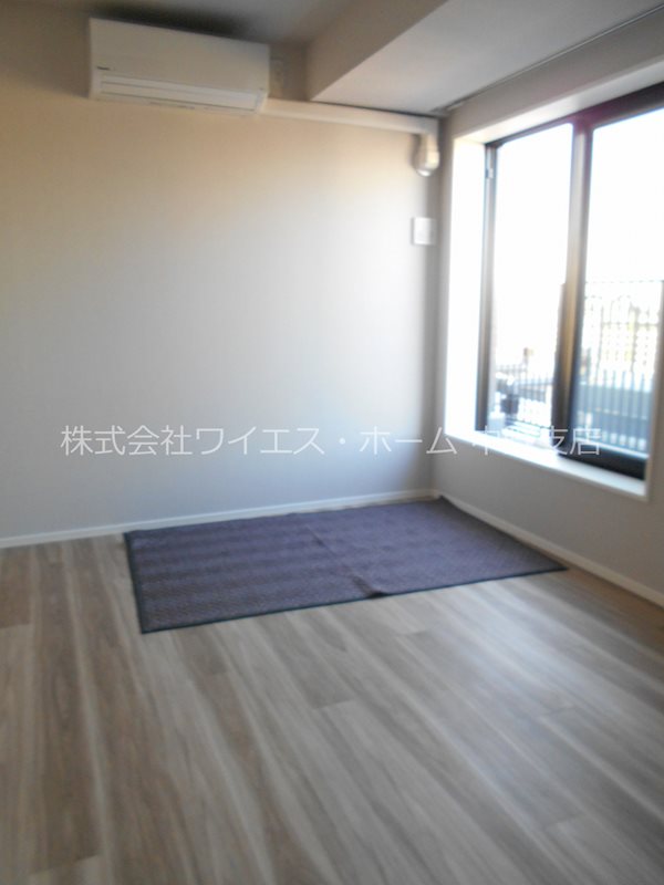 ディームス方南町 その他12