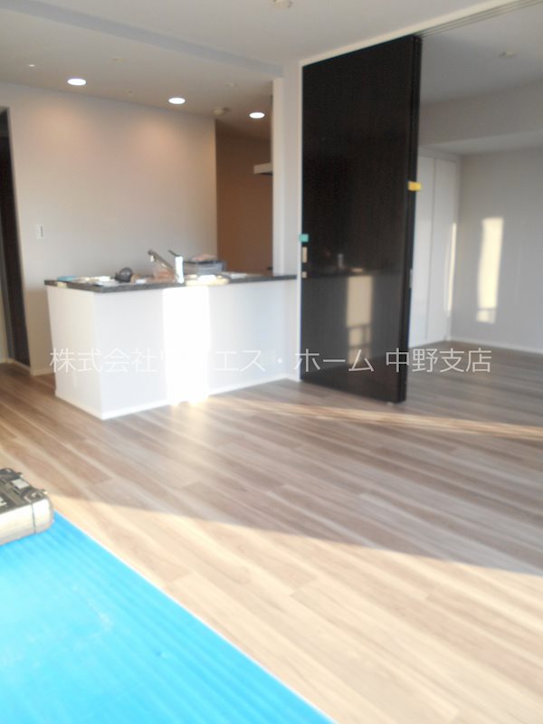 ディームス方南町 その他13