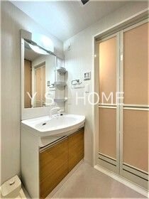 TOKIO国立タワー その他1