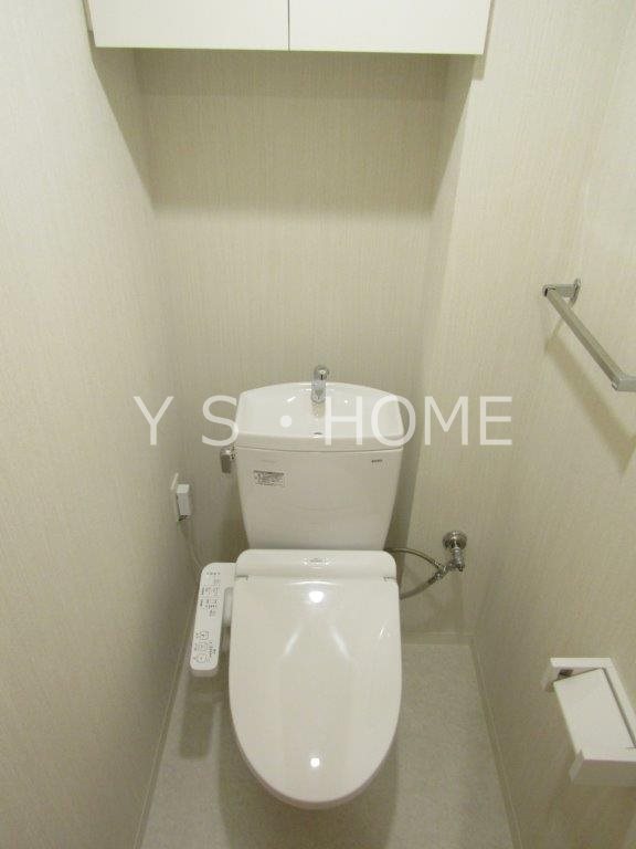 TOKIO国立タワー その他3