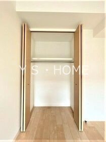 TOKIO国立タワー その他4