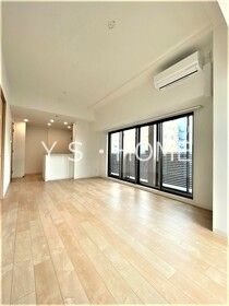 TOKIO国立タワー その他10