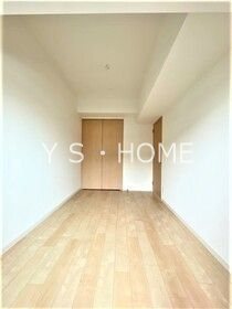 TOKIO国立タワー その他11