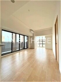 TOKIO国立タワー リビング