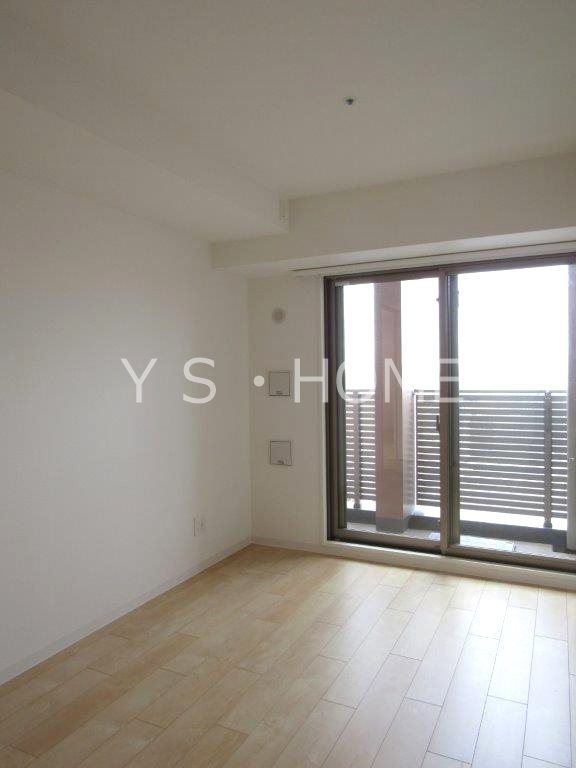 TOKIO国立タワー その他16