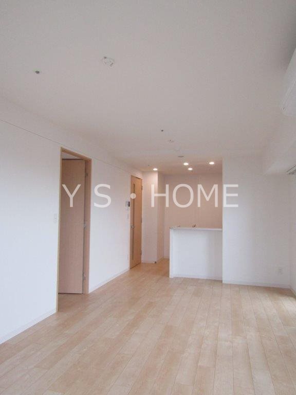 TOKIO国立タワー その他20